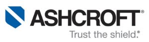 Ashcroft-Logo