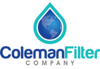 ColemanFilter-Logo