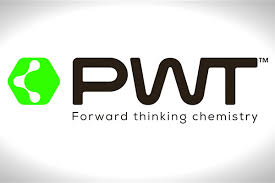 PWT-Logo