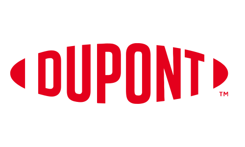 Dupont