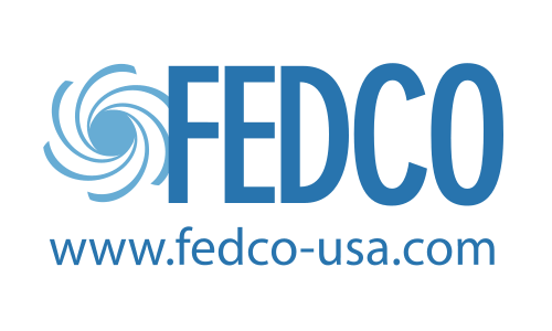 FEDCO