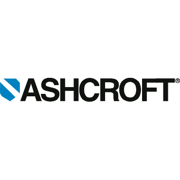 Ashcroft