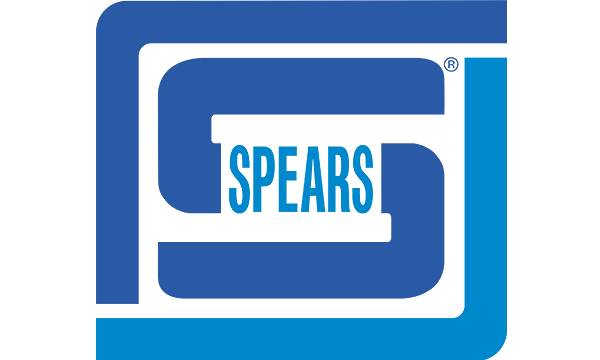 Spears