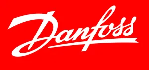 Danfoss